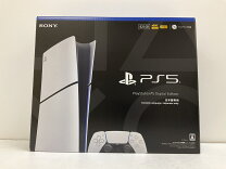 楽天市場】ps5 デジタルエディションの通販