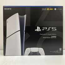 楽天市場】ps5 通常版 本体（テレビゲーム）の通販