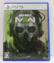 楽天市場】cod（プレイステーション5｜テレビゲーム）の通販