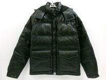 楽天市場】a bathing ape ダウンジャケットの通販