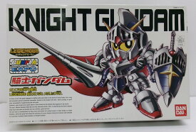 BANDAI/バンダイ ガンプラEXPO限定 レジェンドBB 騎士ガンダム メタリックVer.