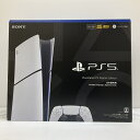 【未使用】ソニー・インタラクティブエンタテインメント PS5 プレイステーション5 デジタル・エディション 日本語専用…