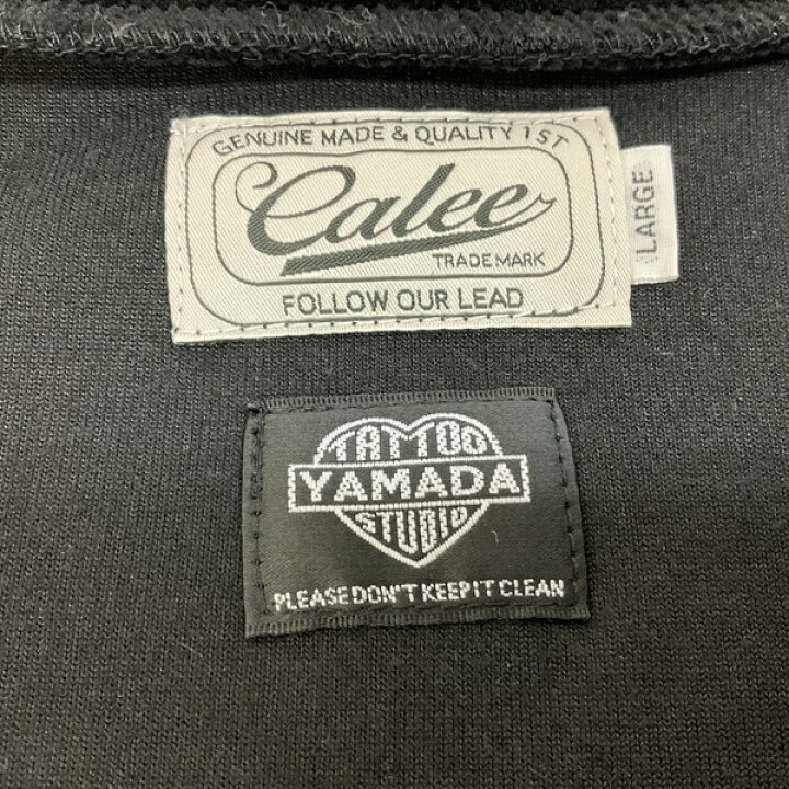 楽天市場】Calee tattoo studio yamada/キャリー タトゥースタジオ 