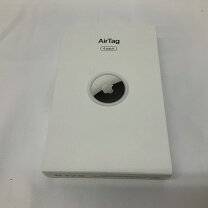 楽天市場】airtag mx542zp/aの通販