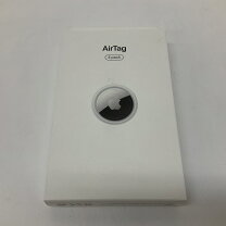 楽天市場】airtag mx542zp/aの通販