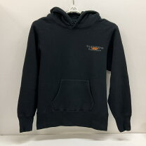 楽天市場】mastermind（パーカー｜トップス）：メンズファッションの通販