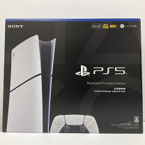 楽天市場】ps5 未使用の通販