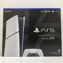 楽天市場】ps5 本体 同梱版（本体｜プレイステーション5）：テレビ 