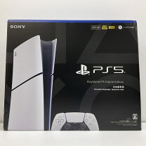 楽天市場】ps5 本体 同梱版の通販
