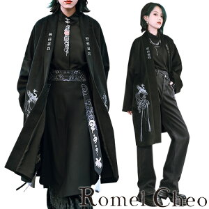 RomelCheo ahJ OWPbg H~ HD fB[X a mg[ HDJ[f J[fBK I[o[TCY    P g AWA GXjbN fB[X [hn