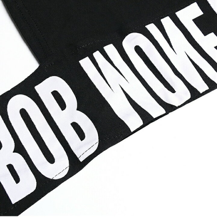 楽天市場 送料無料 Romelcheo バックメッシュ ロゴビッグシャツ モード系 レディース 病み シャツワンピース 個性的 ビッグシルエット ロンt ストリート系 病みかわいい 原宿系 オーバーシルエット モノクロ 韓国 ファッション ロメルチェオ Romelcheo