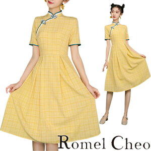 漢服 ワンピース 通販 人気ランキング 価格 Com