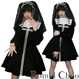 RomelCheo x[wbhhXt VX^[s [^s[X ~j SX G Ì[^ Ch XEB[g[^  ߂킢 SVbN s a fB[