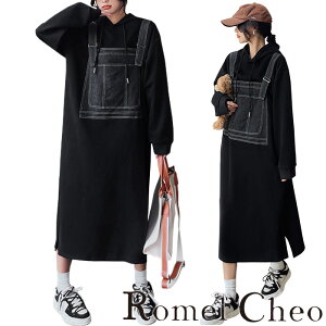 RomelCheo fjGvt Op[J[ p[J[s[X Os vI[o[s  Xbg  ~fB lJWA fB[X [hn t@bV X