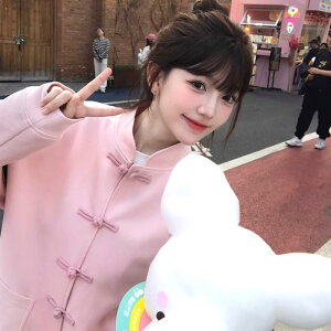 RomelCheo `CiCW[W `Ci{^W[W gbNWPbg `Ci{^WPbg I[o[TCY  邩  GXjbN fB[X [hn Xg[