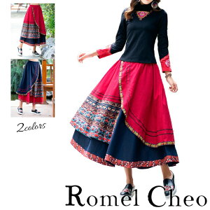 RomelCheo GXjbN vg AVg[ XJ[g C[h  hJ O fB[X AWA t@bV Ȗ ؕ `Ci  ԕ ` g EGXgS