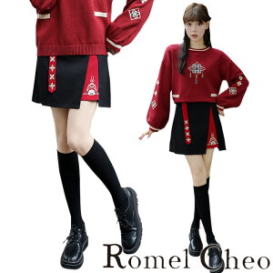 RomelCheo `CihJbhؑփXJ[g ~jXJ[g hJXJ[g G V[g fUCXJ[g AVXJ[g l ꂢ Vv AWA GXjbN a JW