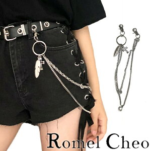 RomelCheo NX tFU[ `F[ ANZT[ A \ H  `[t iXJt O bN qbvzbv hiphop jZbNX fB[X Y jp `FI