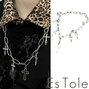 EsTole jZbNX2wayNX`F[ lbNX EHbg`F[ ANZ Vo[ANZ \ 傫 Y fB[X [hn JWA Xg[g SVbN bN pN 