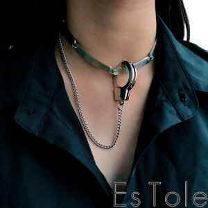 EsTole t`[J[ `[lbNX fUC`[J[ lbNX ANZT[ Z pN bN SX Y fB[X jZbNX [hn I hn GXg[