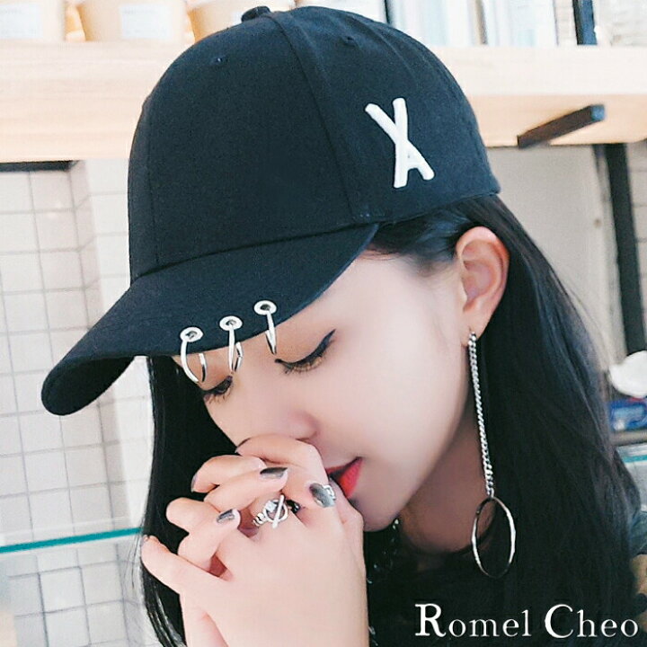 楽天市場 送料無料 Romelcheo リング付 サイド ロゴ キャップ 帽子 野球帽 レディース メンズ ユニセックス 刺繍 白 黒 モノトーン リンク お揃い コーデ ペアルック カップル 韓国 ファッション ストリート系 日焼け防止 紫外線対策 ロメルチェオ Romelcheo 楽天市場 送料無料 Romelcheo リング付 サイド ロゴ キャップ 帽子 野球帽 レディース メンズ ユニセックス 刺繍 白 黒 モノトーン リンク お揃い コーデ ペアルック カップル 韓国 ファッション ストリート系 日焼け防止 紫外線対策 ロメルチェオ Romelcheo