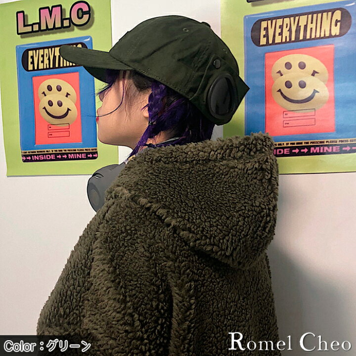 楽天市場 送料無料 Romelcheo ストリート ゴーグル キャップ メンズ レディース ユニセックス 帽子 野球帽 2way パイロット メガネ サングラス おしゃれ かっこいい 個性的 韓国 ストリート系 原宿系 レトロ カジュアル ファッション 男女兼用 ロメルチェオ Romelcheo 楽天市場 送料無料 Romelcheo ストリート ゴーグル キャップ メンズ レディース ユニセックス 帽子 野球帽 2way パイロット メガネ サングラス おしゃれ かっこいい 個性的 韓国 ストリート系 原宿系 レトロ カジュアル ファッション 男女兼用 ロメルチェオ Romelcheo