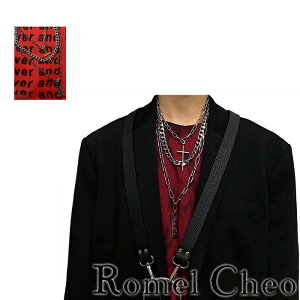RomelCheo NX XP[ `F[ lbNX \ K OA d˂Â y_g  Y fB[X jZbNX ANZT[ ؍n hiphop bN pN [hn hn Xg[