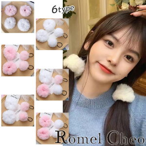 RomelCheo �t�F�C�N�t�@�[�w�A�S���V���V���Z�b�g �t�@�[�V���V�� ���S�� �w�A�S�� �{���{���f�R���[�V���� �ӂ�ӂ� ���t���t�w�A�S�� �w�A�A�N�Z ���� ���n ���� �����[�^ �a�݂��� ���f�B