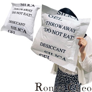 RomelCheo VJQNbV fUCNbV wăNbV }`NbV V[gNbV  45×45cm  킢 j[N SNSf I CeA G `