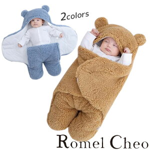 RomelCheo Ԃp ѕz N} ݖѕz xr[Q xr[uPbg Ԃѕz t[ht    h g  80×85cm H~ xr[pi }^jeB[ 