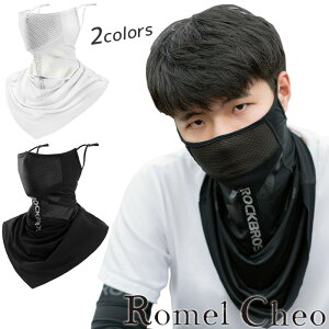 RomelCheo Ăh~ tFCX}XN CfBO}XN lbNQC^[ X|[c}XN tFCXJo[ lbNK[h UVJbg W[ X|[c jO AEghA jZbNX [