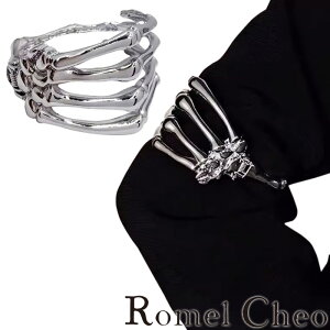 RomelCheo z[XPguXbg XJuX XJANZ {[uXbg wAANZ ߃ANZT[ ANZ t@bV Y fB[X jZbNX [hn 