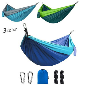 RomelCheo Lvp nbN 270cm×140cm Lvpi {ih AEghA W[ NG[V bNX X|[c [hn Xg[g hn n t@bV `FI