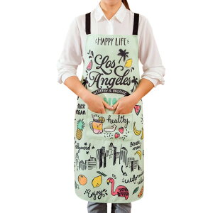 RomelCheo  Gv JtFX T[X p JtFGv Lb`Gv VbvGv [NGv K[fjO Xg H^ Y fB[X jZbNX