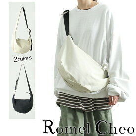 楽天市場 大学生 通学カバン メンズの通販