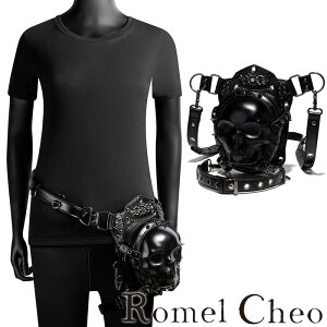 RomelCheo pNXJNX{fBobO EGXgobO XJobO fUCobO {fBobO V_[obO bN pN SX   Y fB[X jZbNX [