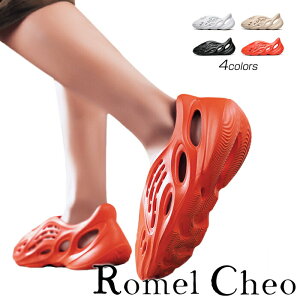 RomelCheo RRibc T_ V[Y r[` v[ C V ނ Y C IV Eɂ ₷ ɂ W[ AEghA  JWA X|[c~bNX 