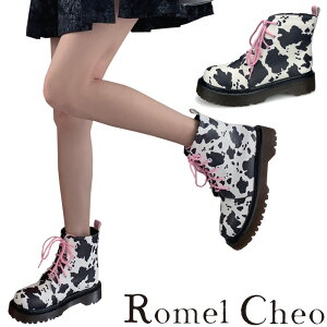 RomelCheo u[c [XAbvu[c V[gu[c ҂ݏグu[c Aj} COW [Nu[c o[\[ JWA K[[   ؍t@bV fB[X 