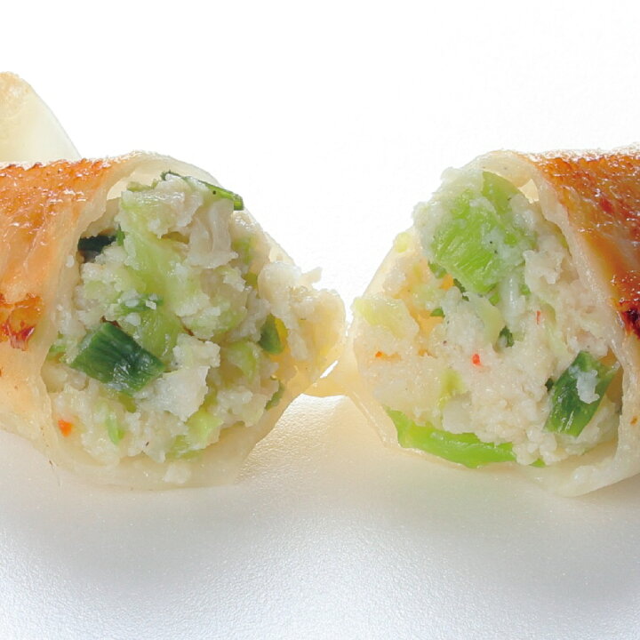 餃子と焼売の専門店 餃子工房RON餃子 おトクぎょうざ (沖縄別途送料)《 150個(50個入×3袋) レンジ / ロン 》 送料無料 調理 ...