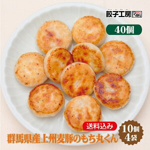 QnYB؂̂ۂ 40 (10×4) ^  (ʓrj ܂̌b V[Y Qn ̐Hނ𒆐SɎgp B [ QnY ؓ Lxc 傤  gp ] 