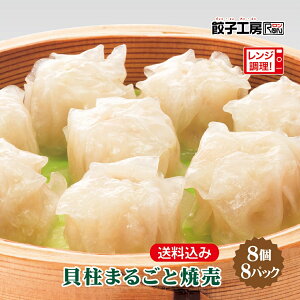 L܂邲ƏĔ 64 (8×8pbN) ^  (ʓrjs W \ t① 嗱ȊLɃ^̂g,ʂ˂,⡎gp {iI ͂グƔ炪ɂȂh