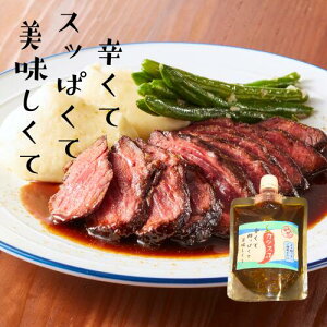 JXR yVz h XpCX AW Vs t {iI h Ԟ т l앗  Ҍ{ ICX Xe[L no[O XNuGbO jG ċ pX^ ʎq