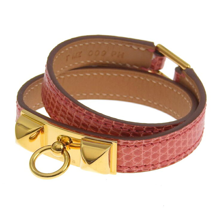 楽天市場】【中古】 エルメス HERMES リヴァルドゥブルトゥールS  