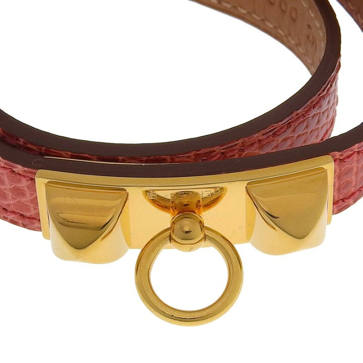 楽天市場】【中古】 エルメス HERMES リヴァルドゥブルトゥールS  