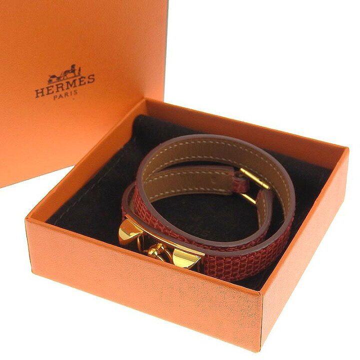 楽天市場】【中古】 エルメス HERMES リヴァルドゥブルトゥールS  