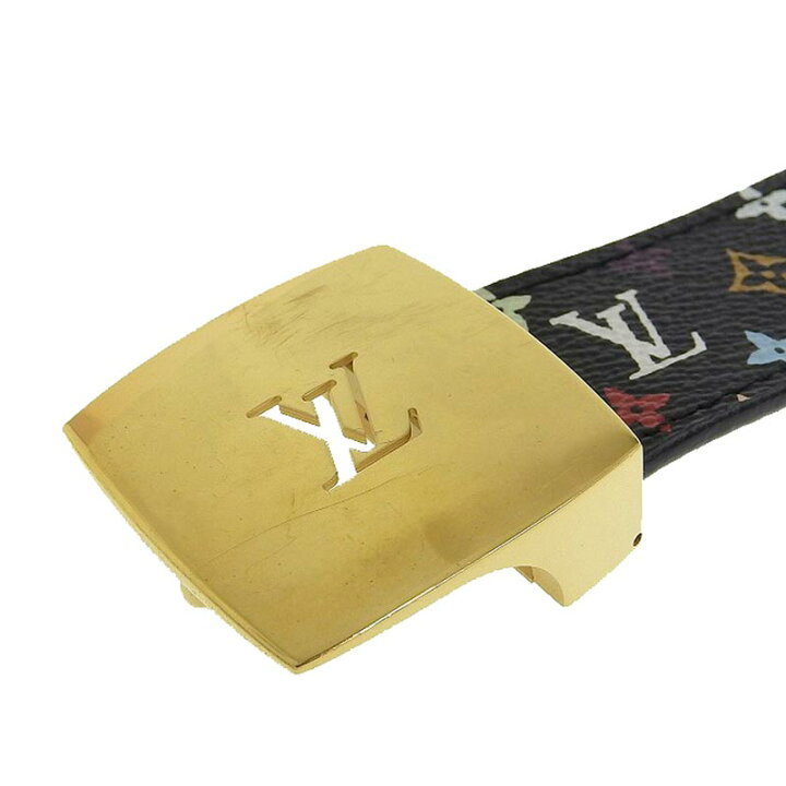 楽天市場】【中古】 ルイヴィトン LOUIS VUITTON モノグラム マルチ  