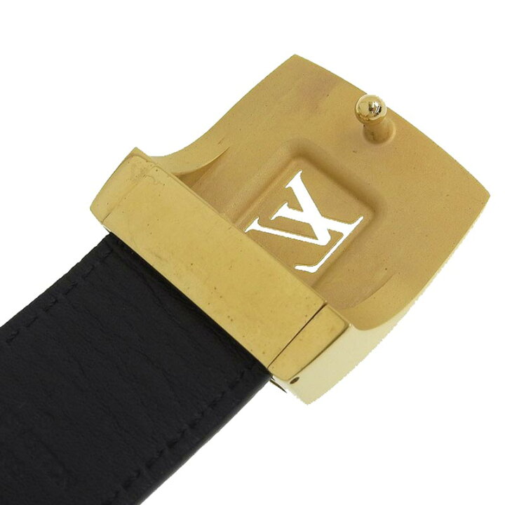 楽天市場】【中古】 ルイヴィトン LOUIS VUITTON モノグラム マルチ  