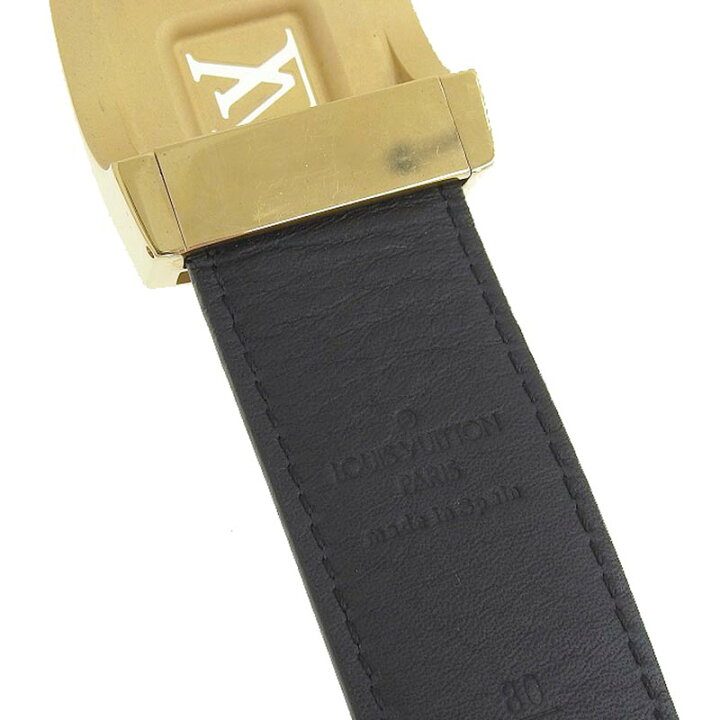 楽天市場】【中古】 ルイヴィトン LOUIS VUITTON モノグラム マルチ  