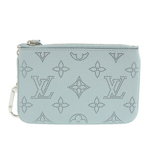 ルイ ヴィトン Louis Vuitton 中古 小銭入れ コインケース 通販 人気ランキング 価格 Com