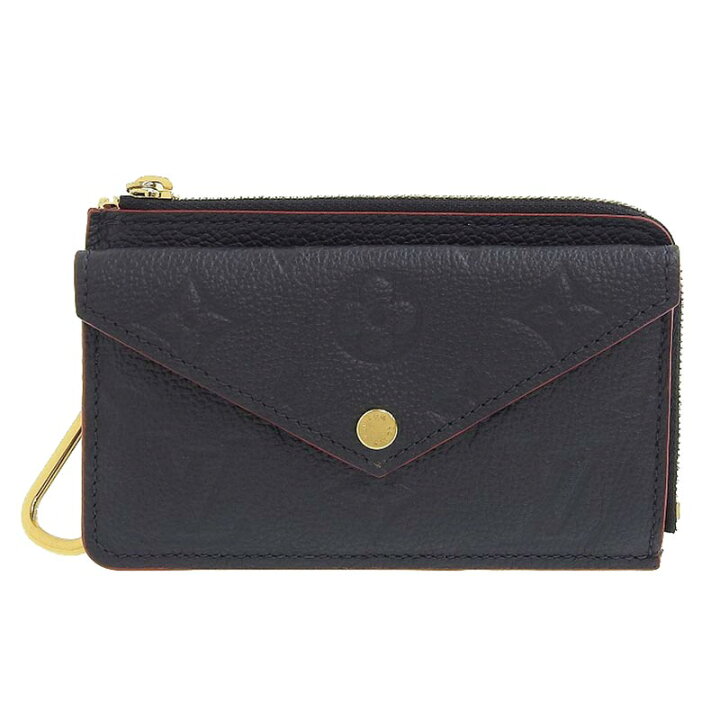 楽天市場】【中古】 ルイ ヴィトン LOUIS VUITTON アンプラント 